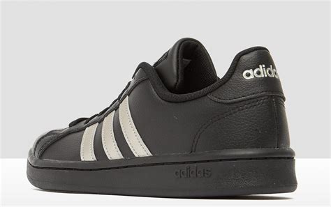 adidas top zwart dames|Dames Sneakers .